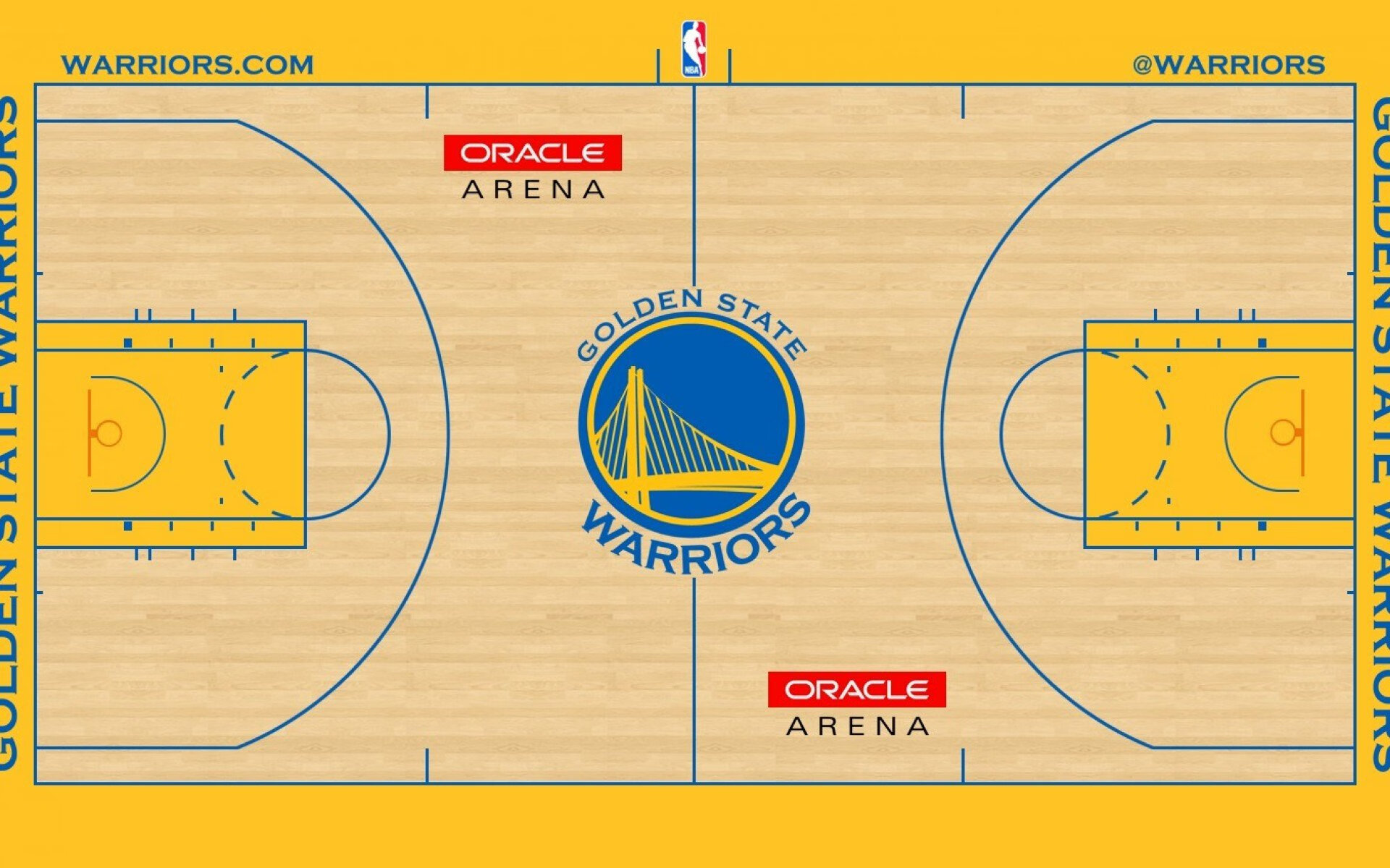 五大联赛是否调整锋线配置以适配密集防线站位,五大联赛前锋