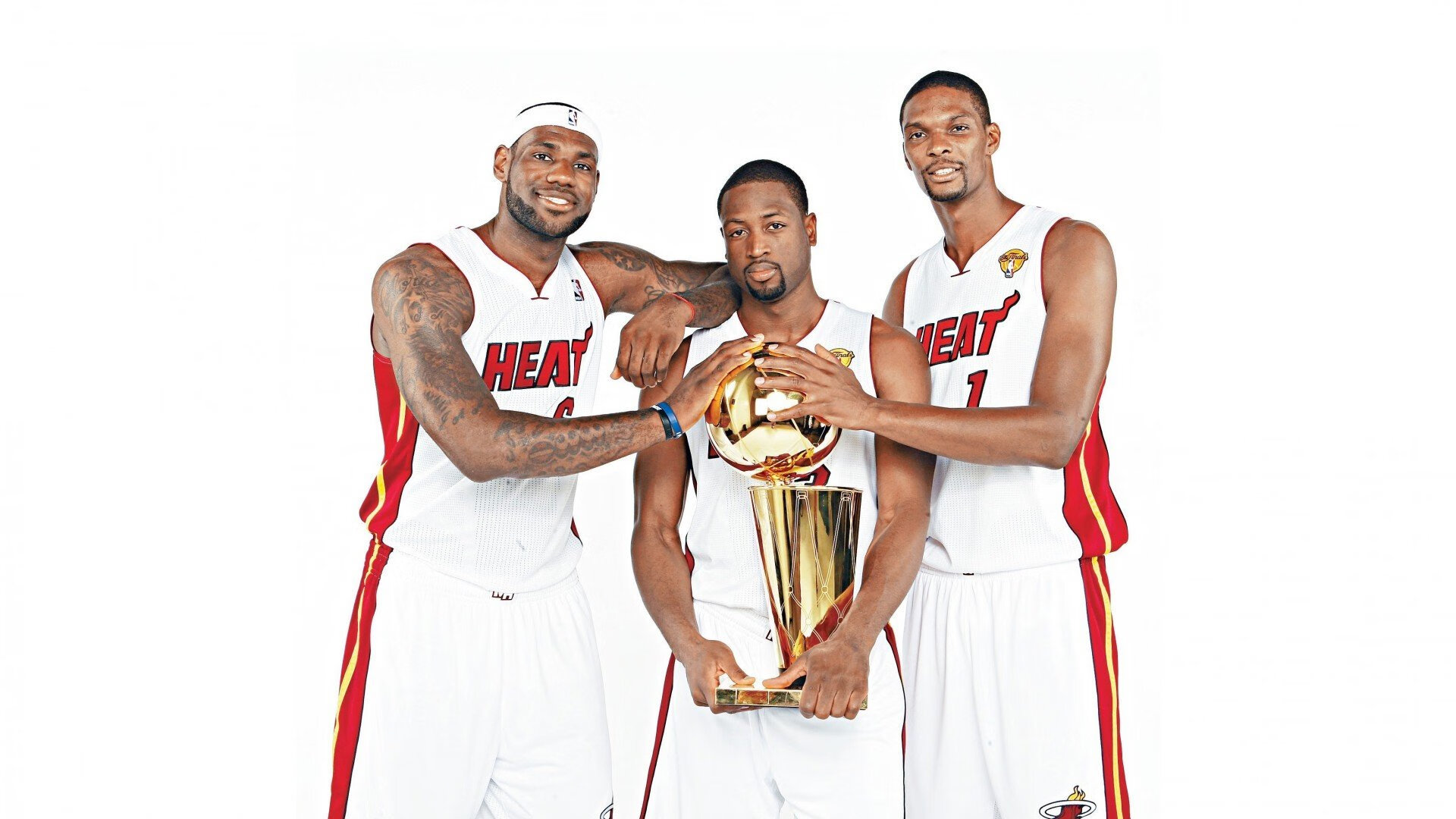 俱乐部运营未有效连接本地教育资源，俱乐部运营团队的作用