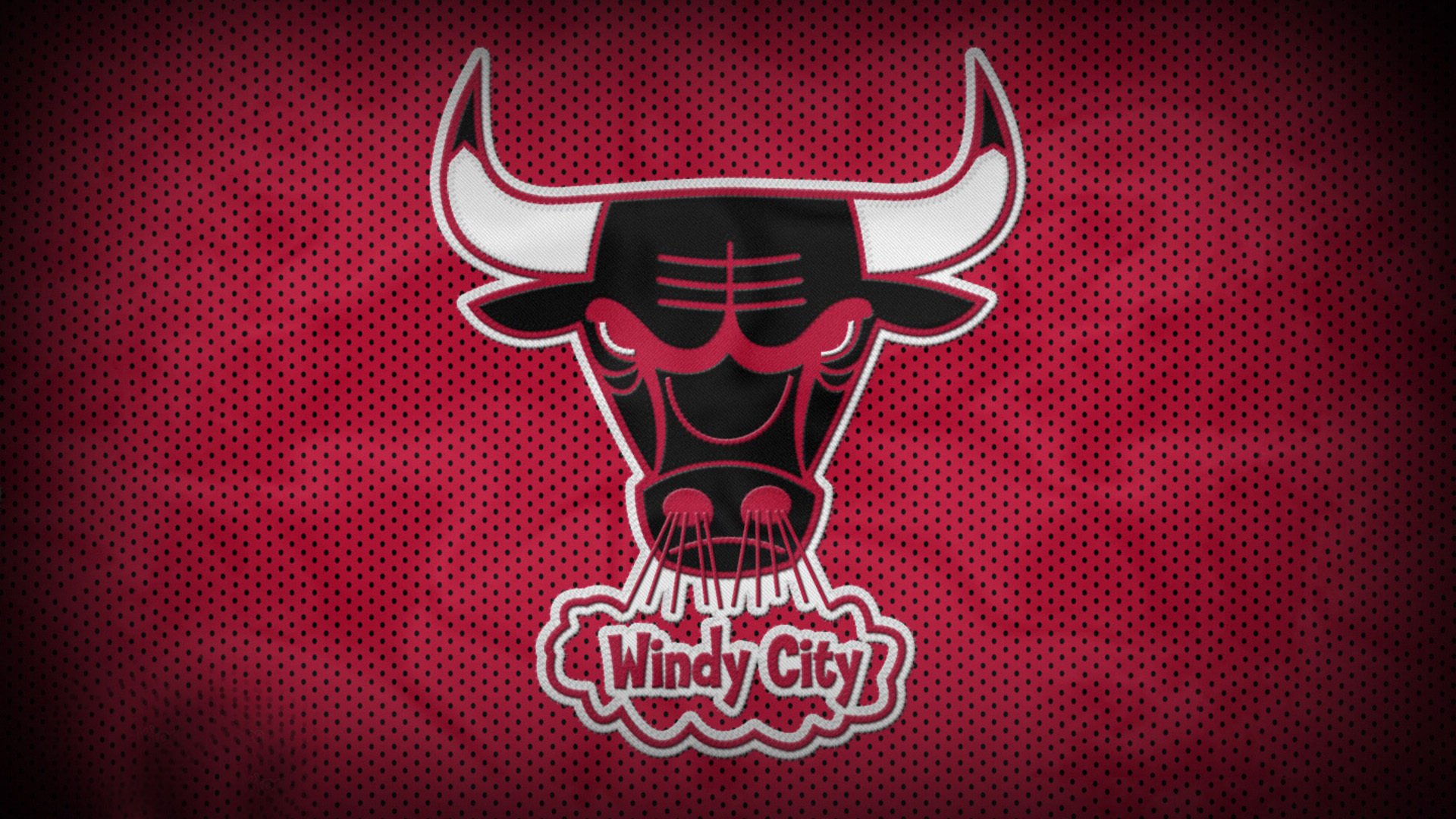 博塔弗戈队长积极组织，带动士气，博塔弗戈ds