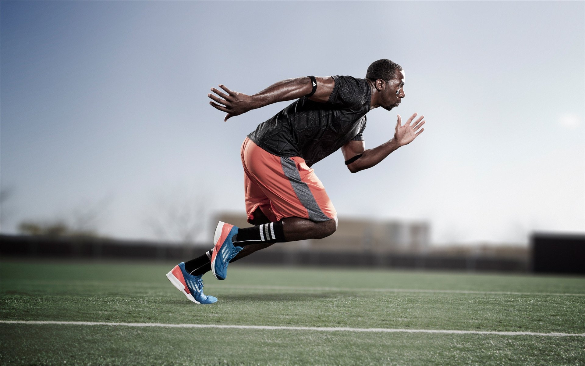 国际热身赛U23国足爆冷 球迷盼望新人崛起，u23国足热身赛直播视频