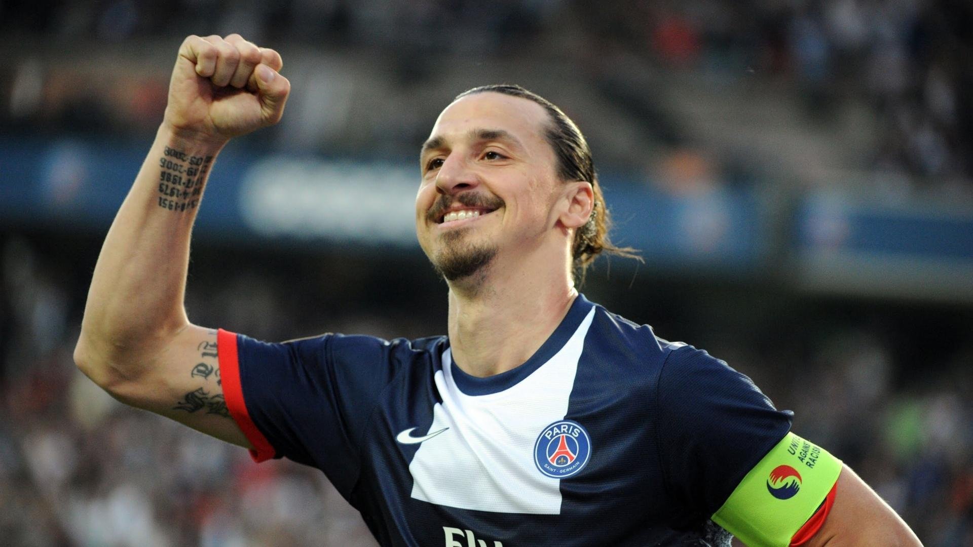 利物浦与切尔西战平，冠军争夺更加激烈