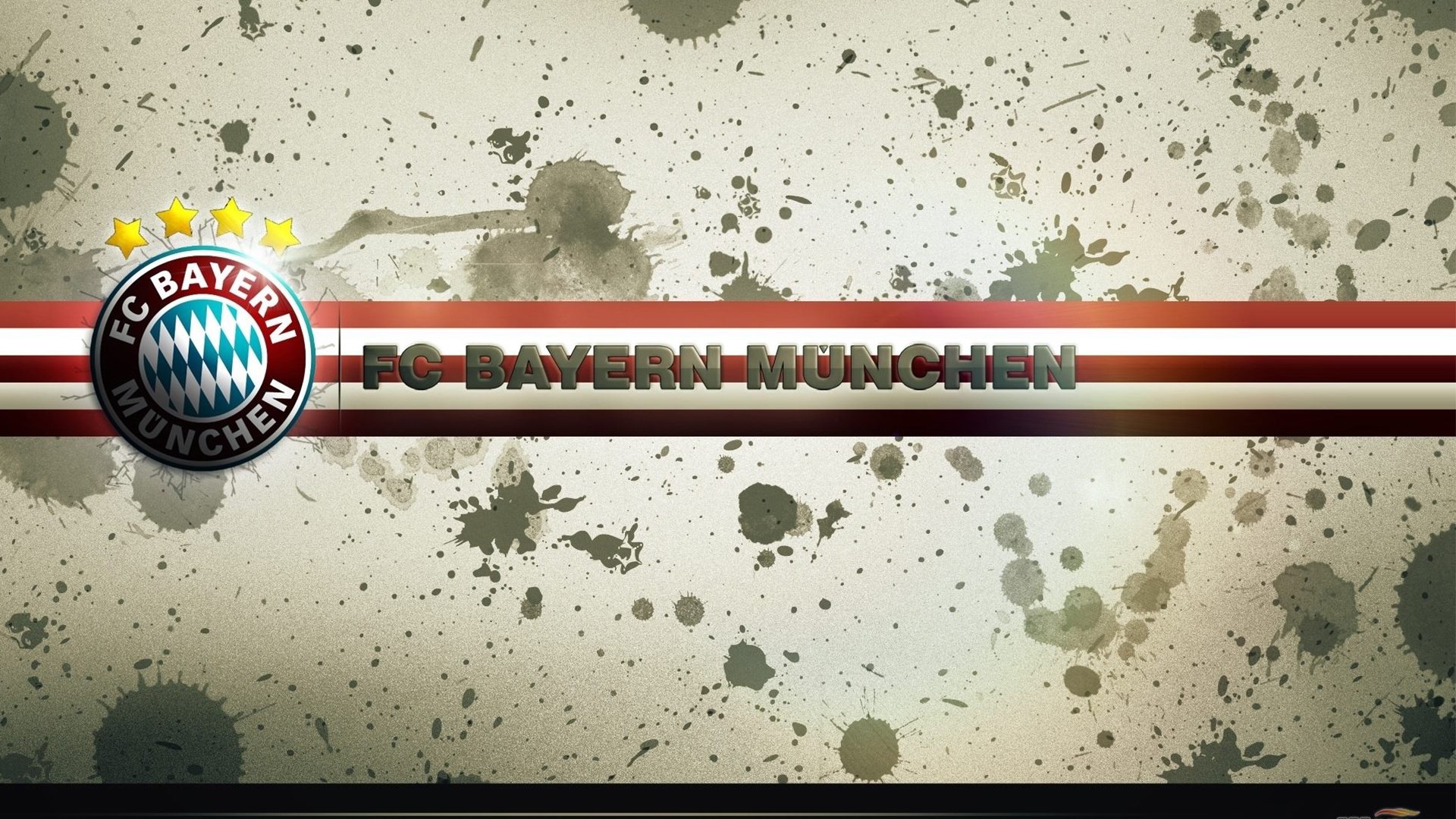 城市联赛拉开战幕基层球队展示出令人惊喜的技战术水平，城市职业联赛