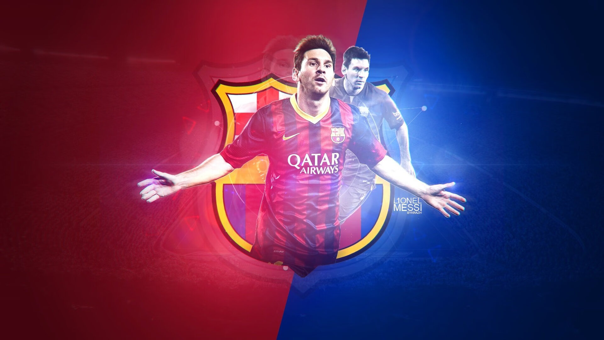 弗朗索瓦·斯图尔特：通过精准脚法调动全队，助力南非队赢得胜利