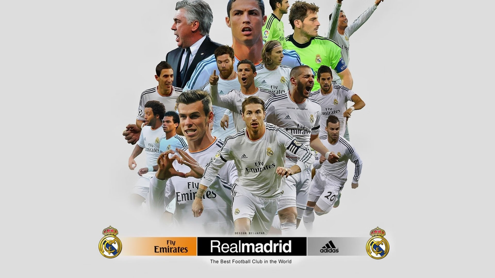 德甲激情反击：速度、力量与智慧的较量！，德甲经典比赛