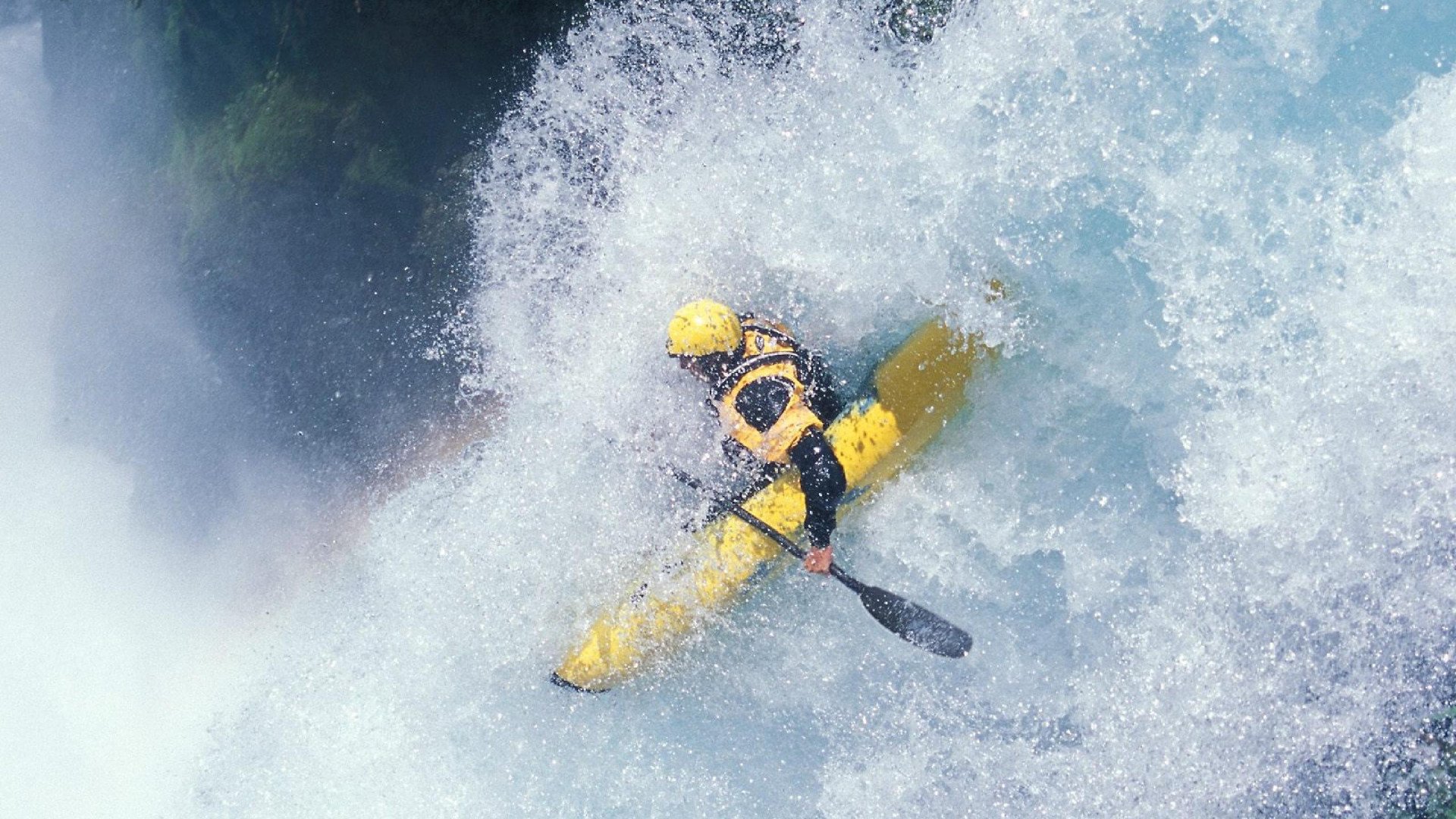 《Dota 2》年度最强战队排名出炉，谁能问鼎？，目前dota2最强战队